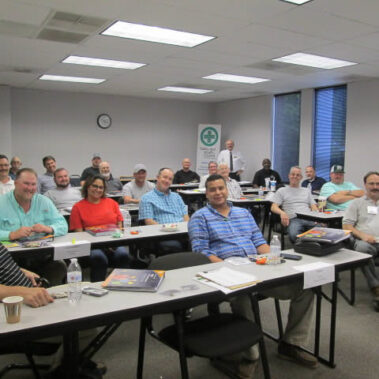 052-lto-idc-raleigh-may-5-2017