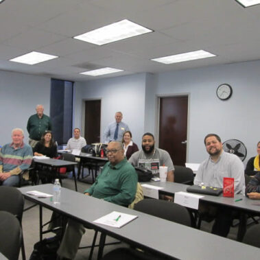 OSHA Recordkeeping - October 19, 2018 in Raleigh