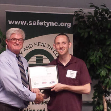 053-brandon-whitesides-c-mesh-5-19-2017