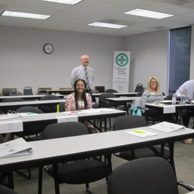 053-emergency-action-plans-may-9-2017-raleigh-3