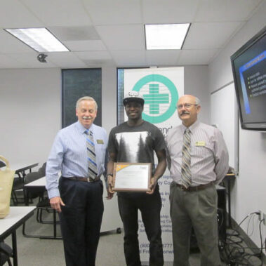 054-antonio-cooper-may-25-2017-asc-graduate