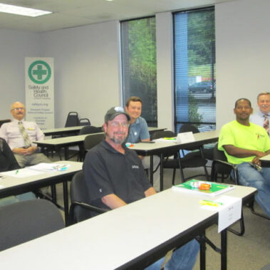 054-ppe-raleigh-may-10-2017