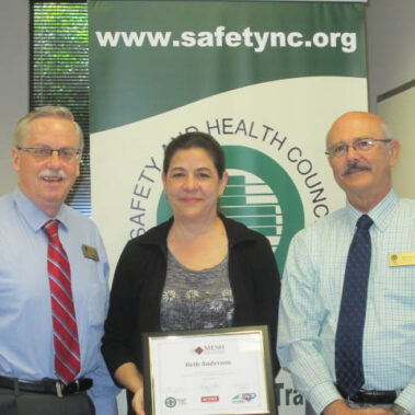 055-beth-anderson-gi-mesh-6-15-2017