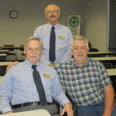 055-hazard-communication-raleigh-may-11-2017