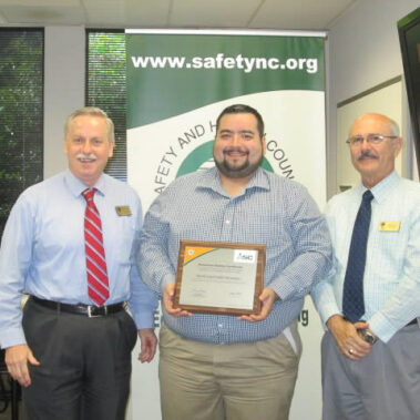 056-david-angel-valdez-hernandez-asc-grad-6-15-2017