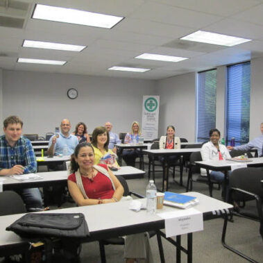 056-osha-recordkeeping-raleigh-may-11-2017