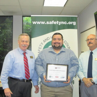 057-david-angel-valdez-hernandez-gi-mesh-6-15-2017