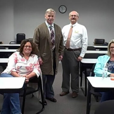 057-workplace-violence-may-12-2017-raleigh-2