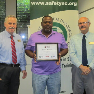 058-dietrich-thompson-gi-mesh-graduate-6-15-2017