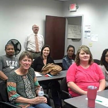 058-osha-10-hour-general-industry-may-15-16-2017