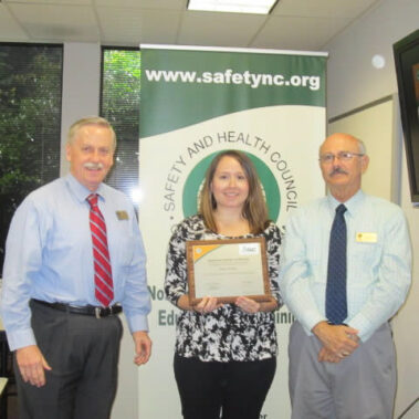 059-hillary-rigg-asc-grad-6-15-2017