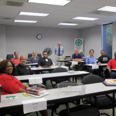 059-incident-investigation-may-22-2017-raleigh