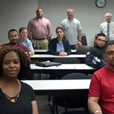 060-safey-inspections-raleigh-may-23-2017