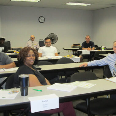 061-ergonomics-managing-for-results-raleigh-may-24-2017