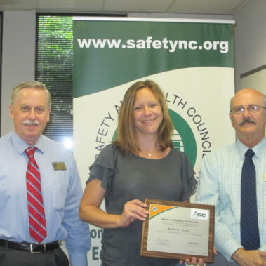 061-katherine-reiner-asc-grad-6-15-2017