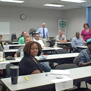 062-job-safety-analysis-raleigh-5-25-17