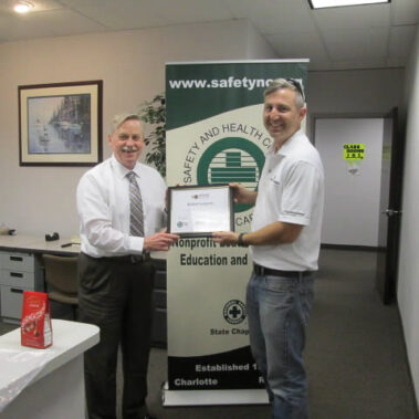 062-robert-cameron-c-mesh-june-5-2017