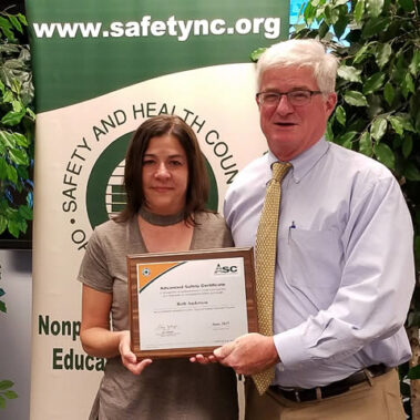 063-beth-anderson-asc-graduate-june-22-2017