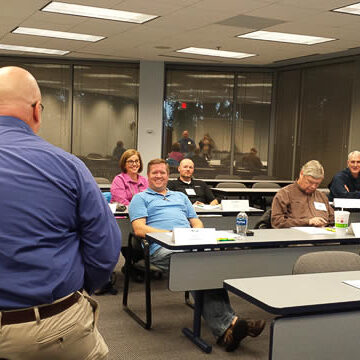 063-laser-safety-charlotte-may-23-2017