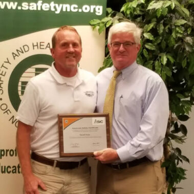 064-david-swan-asc-graduate-june-22-2017