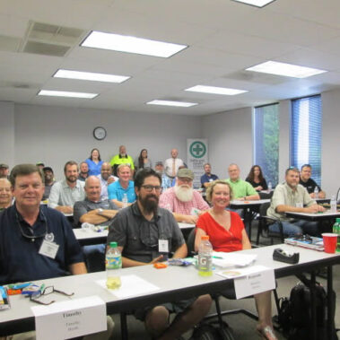 064-flagger-idc-june-1-2017-raleigh