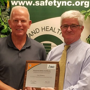 065-gary-ramsey-asc-graduate-june-22-2017