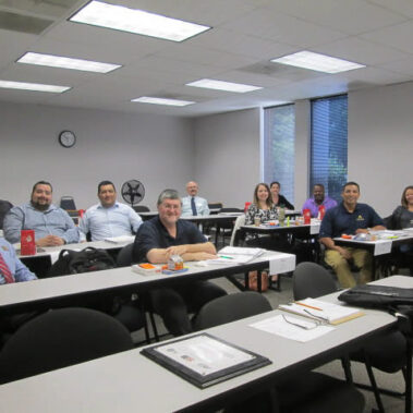 065-smt-6-12-thru-15-2017-raleigh