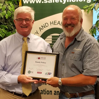 066-randy-pirkey-gi-mesh-june-22-2017