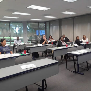 066-safety-101-july-7-2017-charlotte