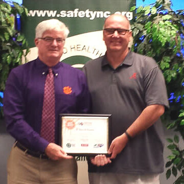 067-david-nantz-ps-mesh-june-29-2017-b