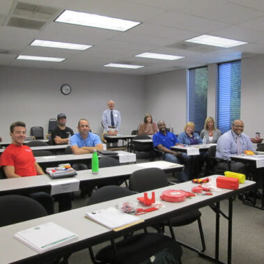 067-lockout-tagout-july-11-2017-raleigh