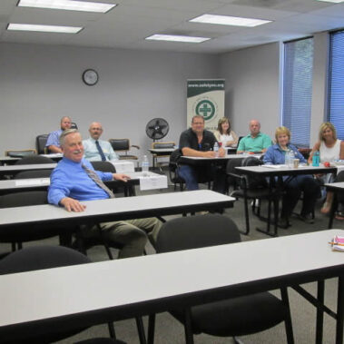 068-confined-space-7-12-2017-raleigh-nc