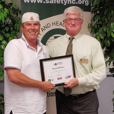 068-david-williams-construction-mesh-grad-july-12-2017