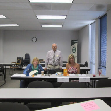 069-crane-and-hoist-july-13-2017-ralegih