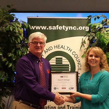 069-susan-dellinger-ps-mesh-june-29-2017