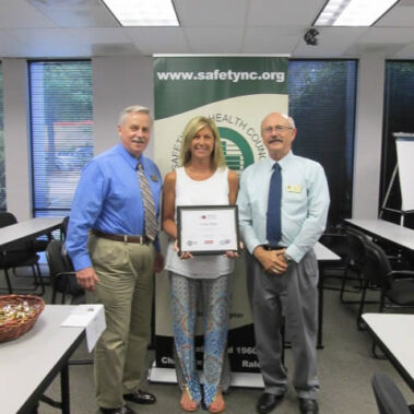 070-crystal-main-gi-mesh-grad-7-13-2017-raleigh