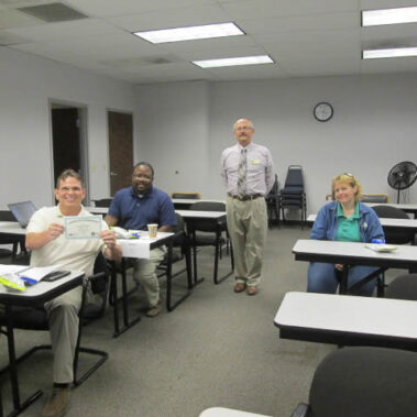 070-machine-guarding-july-13-2017-raleigh