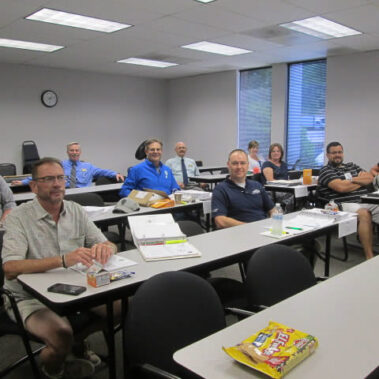 071-posh-7-20-2017-in-raleigh