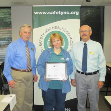 071-tracy-fitzpatrick-gi-mesh-grad-july-13-2017-raleigh