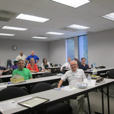 072-advanced-mesh-enviro-week-7-24-thru-27-2017