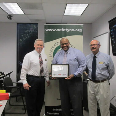 072-mario-greenfield-construction-mesh-graduate-july-11-2017