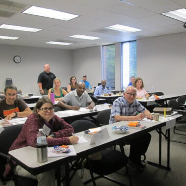 073-hazwoper-8-hour-july-26-2017