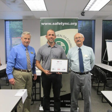 073-henry-smith-ps-mesh-july-12-2017