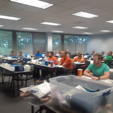 074-first-aid-8-hour-july-28-2017-in-charlotte-nc