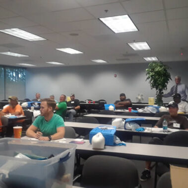 075-first-aid-8-hour-july-28-2017-charlotte