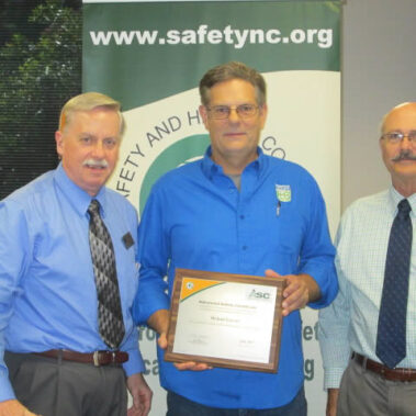 075-michael-garver-asc-graduate-july-20-2017