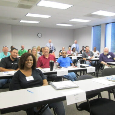 076-safety-101-raleigh-august-4-2017