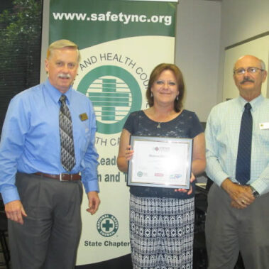 076-sharon-sholder-gi-mesh-graduate-july-20-2017