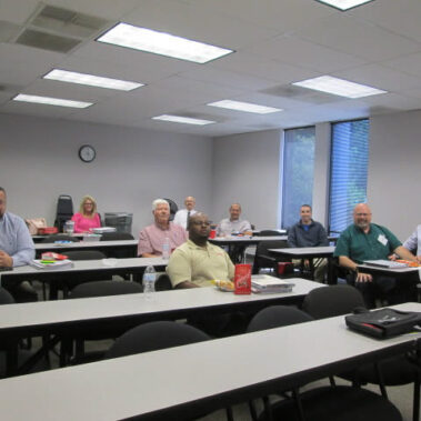 077-public-sector-mesh-core-course-8-7-10-2017