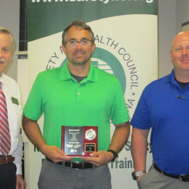 077-tyler-robinson_7-27-2017-advanced_mesh-grad